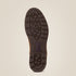 Ariat Wexford Waterproof Ladies Chelsea Boot - Brown